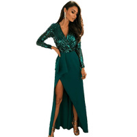 uploads/erp/collection/images/Women Clothing/sexyshiying/XU0350937/img_b/img_b_XU0350937_1_DLBsPaMi_juryZZVmL2Djp6TOUkKK9v0